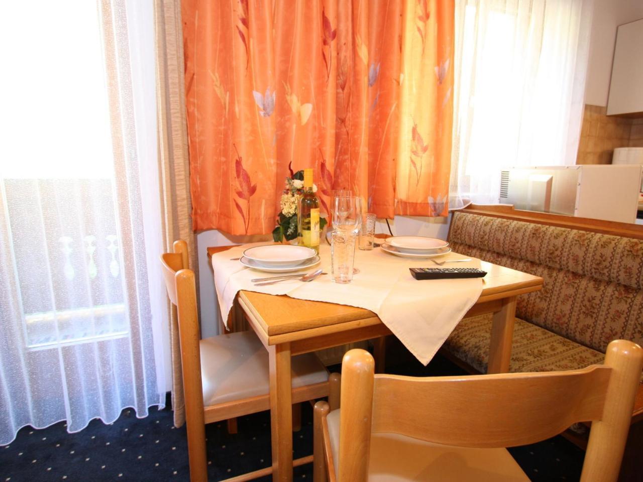 Apartment In Wagrain Near The Ski Area Eksteriør bilde